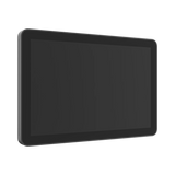 Logitech Tap Scheduler Purpose-Built Scheduling Panel — Being Shipped