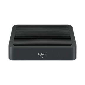 Logitech Rally Table Hub Video Conferencing Device — Being Shipped