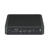 Logitech Rally Table Hub Video Conferencing Device — Being Shipped