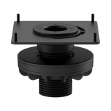 Logitech Grommet Mount for Video Conferencing Touch Controller — Being Shipped