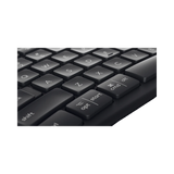 Logitech Ergo K860 Split Wireless Keyboard — Being Shipped