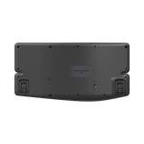 Logitech Ergo K860 Split Wireless Keyboard — Being Shipped
