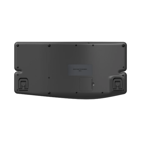 Logitech Ergo K860 Split Wireless Keyboard — Being Shipped