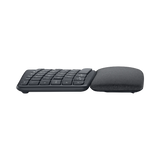 Logitech Ergo K860 Split Wireless Keyboard — Being Shipped