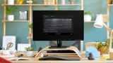 Logitech Ergo K860 Split Wireless Keyboard — Being Shipped