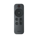 Logitech Video Conference System Remote Control — Being Shipped