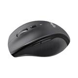 Logitech M705 Marathon Wireless Optical Mouse — Being Shipped