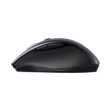 Logitech M705 Marathon Wireless Optical Mouse — Being Shipped