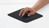 Logitech M705 Marathon Wireless Optical Mouse — Being Shipped
