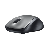 Logitech M310 Wireless Mouse (Silver) — Being Shipped