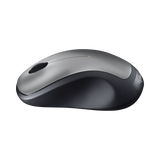 Logitech M310 Wireless Mouse (Silver) — Being Shipped