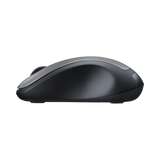 Logitech M310 Wireless Mouse (Silver) — Being Shipped
