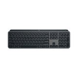 Logitech MX Keys Business Full-Size Wireless Keyboard & Mouse Bundle — Being Shipped