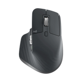 Logitech MX Keys Business Full-Size Wireless Keyboard & Mouse Bundle — Being Shipped