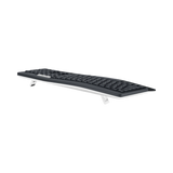 Logitech MK850 Performance Wireless Keyboard & Mouse Combo — Being Shipped