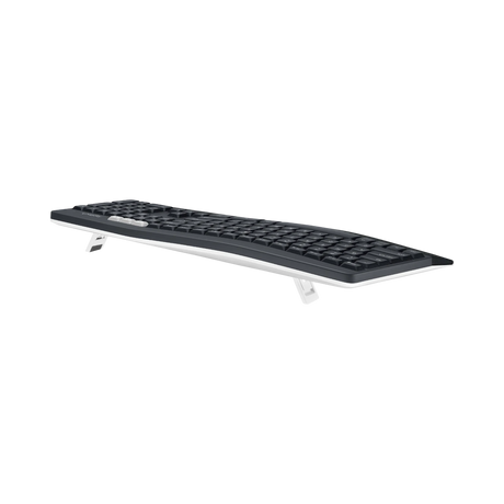 Logitech MK850 Performance Wireless Keyboard & Mouse Combo — Being Shipped