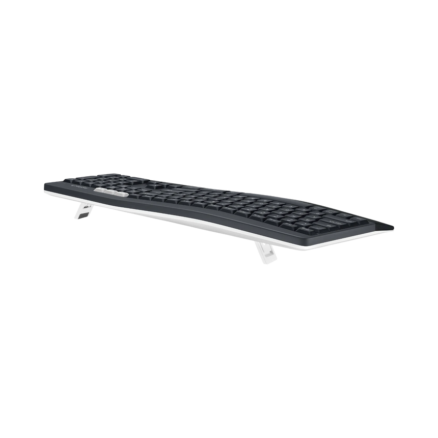 Logitech MK850 Performance Wireless Keyboard & Mouse Combo — Being Shipped