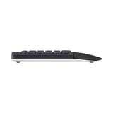 Logitech MK850 Performance Wireless Keyboard & Mouse Combo — Being Shipped