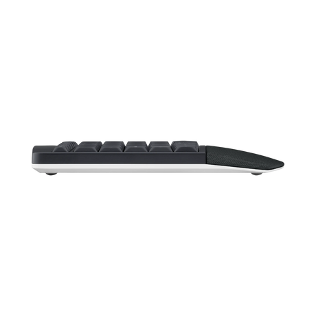 Logitech MK850 Performance Wireless Keyboard & Mouse Combo — Being Shipped