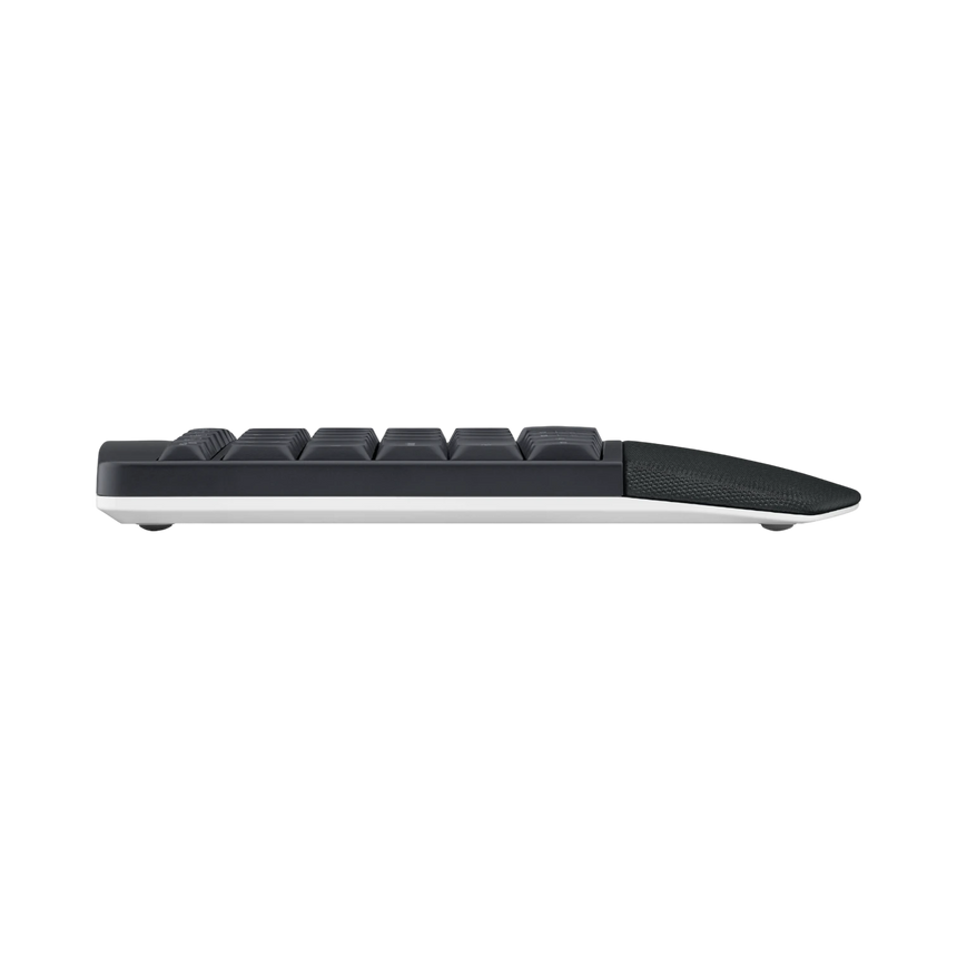 Logitech MK850 Performance Wireless Keyboard & Mouse Combo — Being Shipped