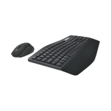 Logitech MK850 Performance Wireless Keyboard & Mouse Combo — Being Shipped