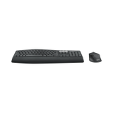 Logitech MK850 Performance Wireless Keyboard & Mouse Combo — Being Shipped