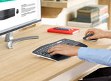 Logitech MK850 Performance Wireless Keyboard & Mouse Combo — Being Shipped