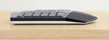 Logitech MK850 Performance Wireless Keyboard & Mouse Combo — Being Shipped