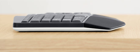 Logitech MK850 Performance Wireless Keyboard & Mouse Combo — Being Shipped