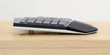 Logitech MK850 Performance Wireless Keyboard & Mouse Combo — Being Shipped