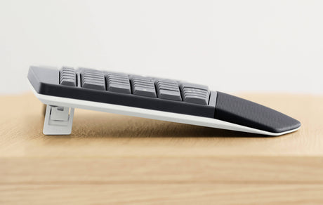 Logitech MK850 Performance Wireless Keyboard & Mouse Combo — Being Shipped