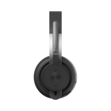 Logitech Zone 900 Noise-Canceling Wireless On-Ear Stereo Headset — Being Shipped