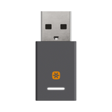 Logitech Zone 900 Noise-Canceling Wireless On-Ear Stereo Headset — Being Shipped