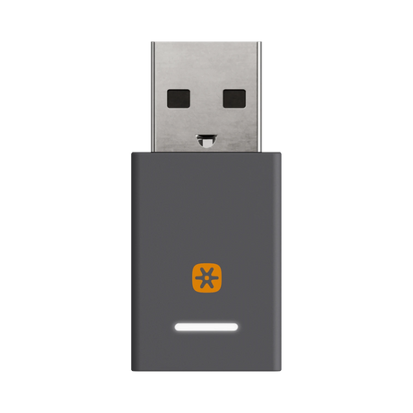 Logitech Zone 900 Noise-Canceling Wireless On-Ear Stereo Headset — Being Shipped