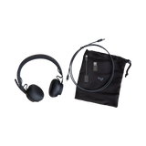 Logitech Zone 900 Noise-Canceling Wireless On-Ear Stereo Headset — Being Shipped