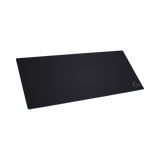 Logitech G G840 XL Cloth Gaming Mouse Pad — Being Shipped