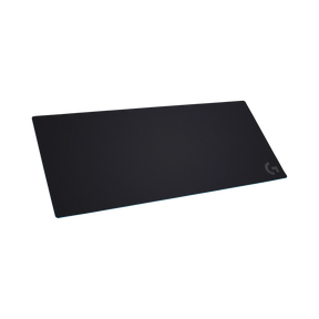 Logitech G G840 XL Cloth Gaming Mouse Pad — Being Shipped