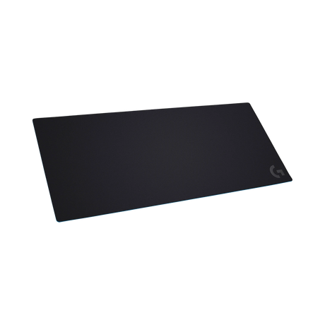 Logitech G G840 XL Cloth Gaming Mouse Pad — Being Shipped