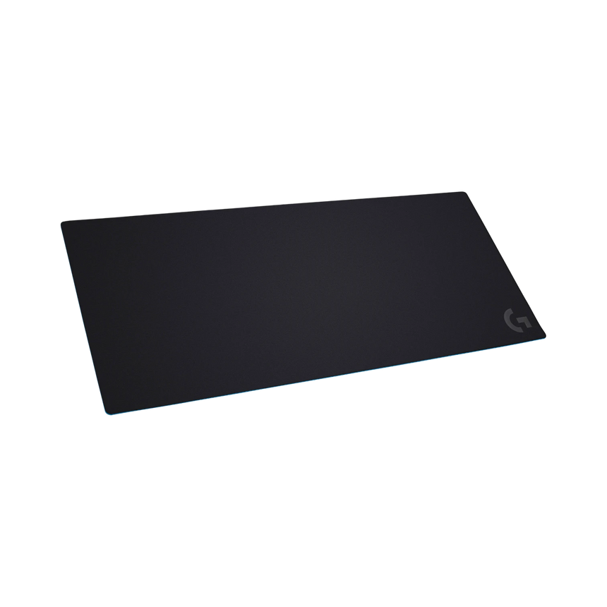 Logitech G G840 XL Cloth Gaming Mouse Pad — Being Shipped