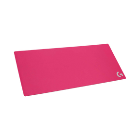 Logitech G840 Cloth Gaming Mouse Pad — Being Shipped