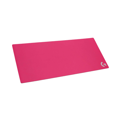 Logitech G840 Cloth Gaming Mouse Pad — Being Shipped