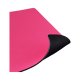 Logitech G840 Cloth Gaming Mouse Pad — Being Shipped