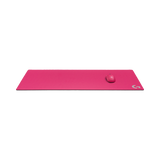 Logitech G840 Cloth Gaming Mouse Pad — Being Shipped