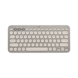 Logitech K380 Multi-Device Bluetooth Keyboard — Being Shipped