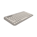 Logitech K380 Multi-Device Bluetooth Keyboard — Being Shipped