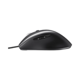 Logitech M500s Advanced Wired Optical Mouse — Being Shipped