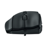 Logitech G G600 MMO Gaming Mouse (Black) — Being Shipped