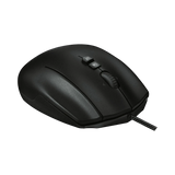 Logitech G G600 MMO Gaming Mouse (Black) — Being Shipped