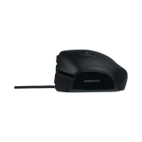 Logitech G G600 MMO Gaming Mouse (Black) — Being Shipped