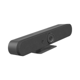 Logitech Rally Bar Mini Video Conferencing Device — Being Shipped